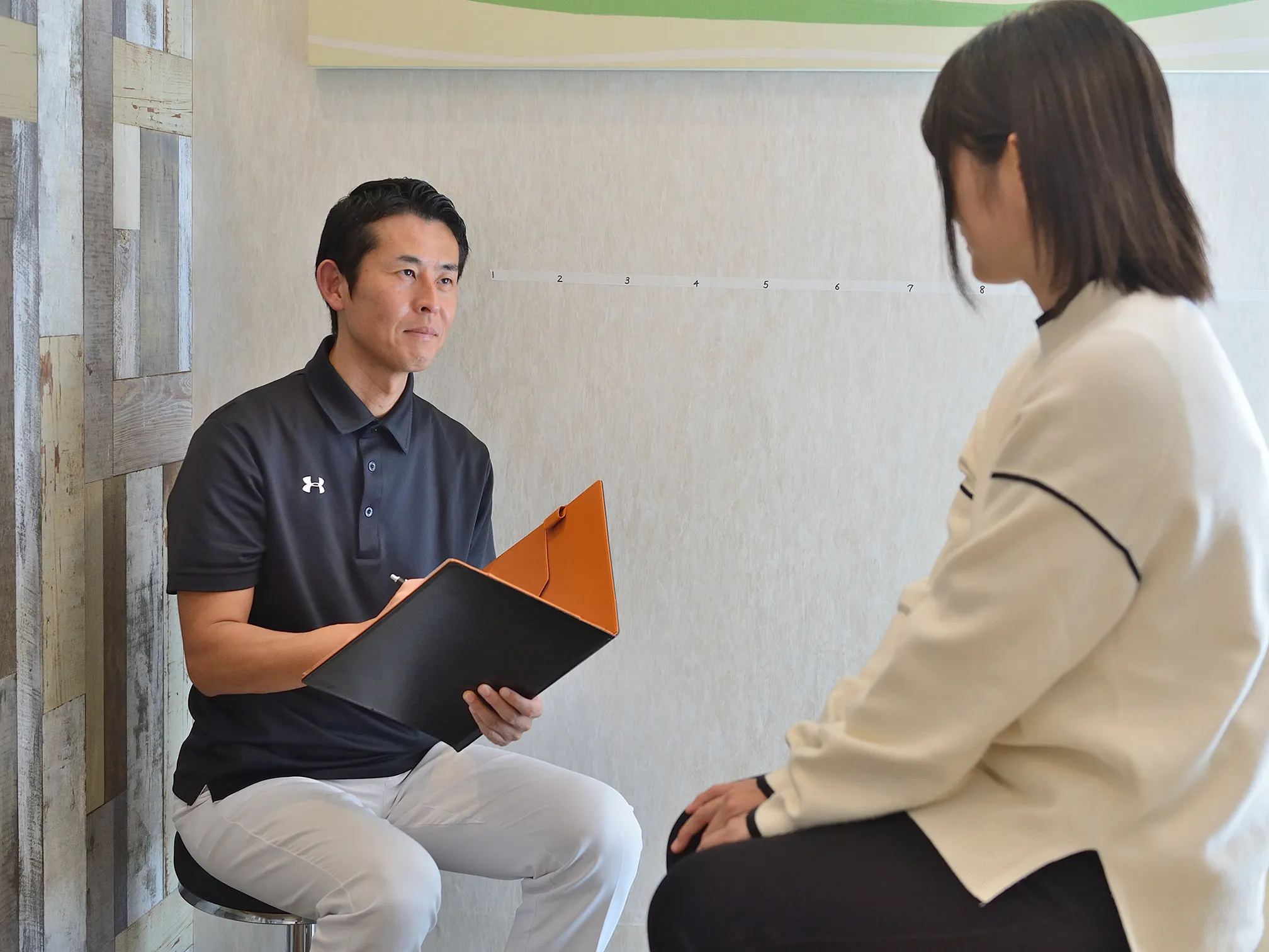 今後の計画 / アドバイス